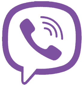 viber